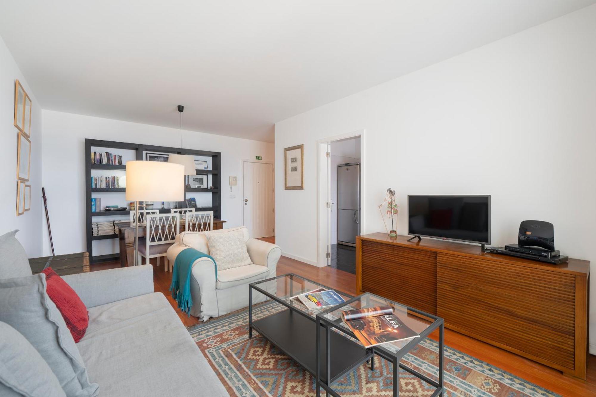 Apartamento Princesa Dona Amelia By An Island Apart Фуншал Экстерьер фото